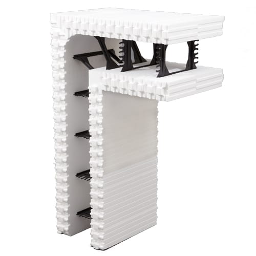Blocks